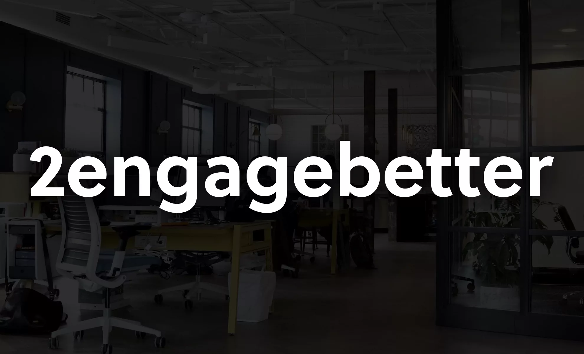 Agjension Digjital me Fokus në Rritje dhe Performancë