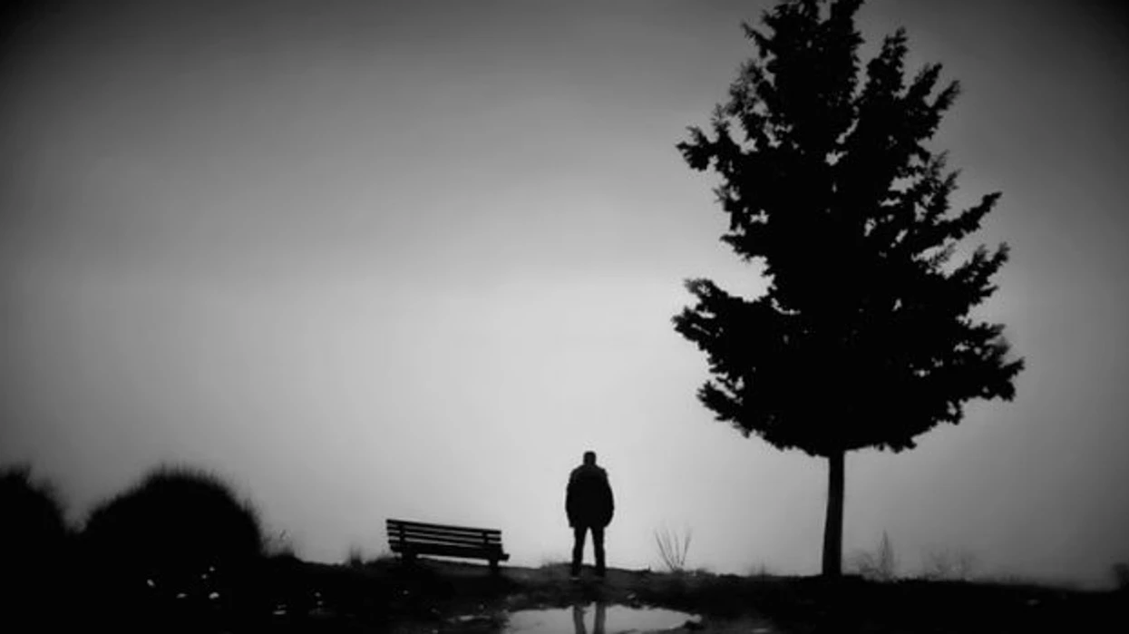 Zhduket një person me të meta mendore në Ferizaj