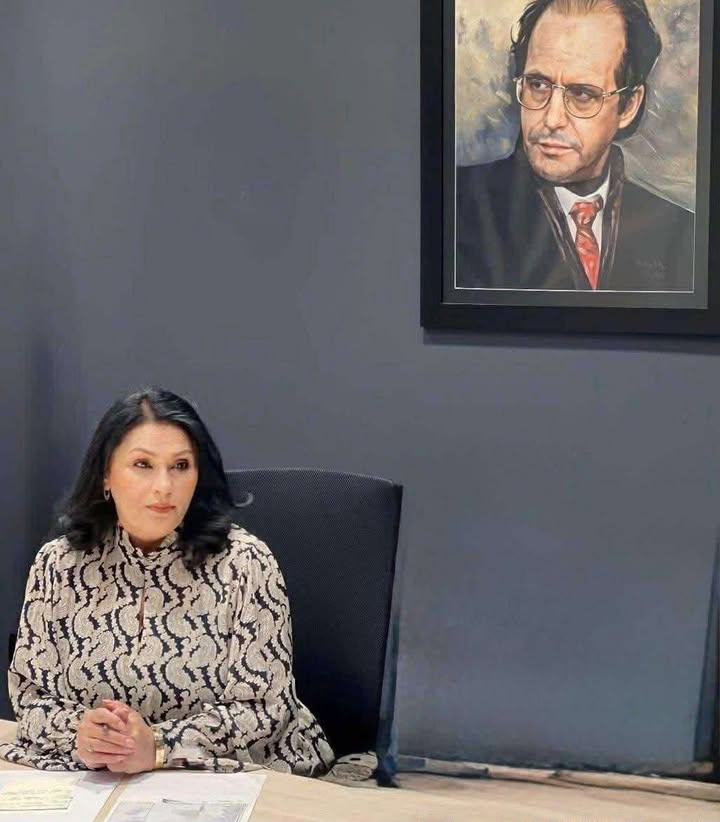 LDK në Ferizaj humbi kur i la jashtë njerëzit e saj më besnikë