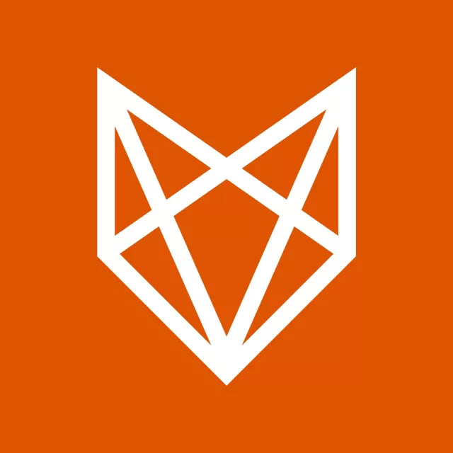 Fox Shop