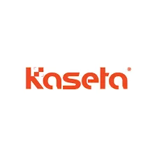 Kaseta SH.P.K. logo