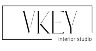 V-Key Architecture logo