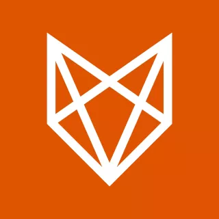 Fox Shop logo