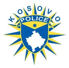 Drejtoria Rajonale e Policisë - Ferizaj logo