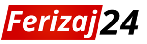 Ferizaj24