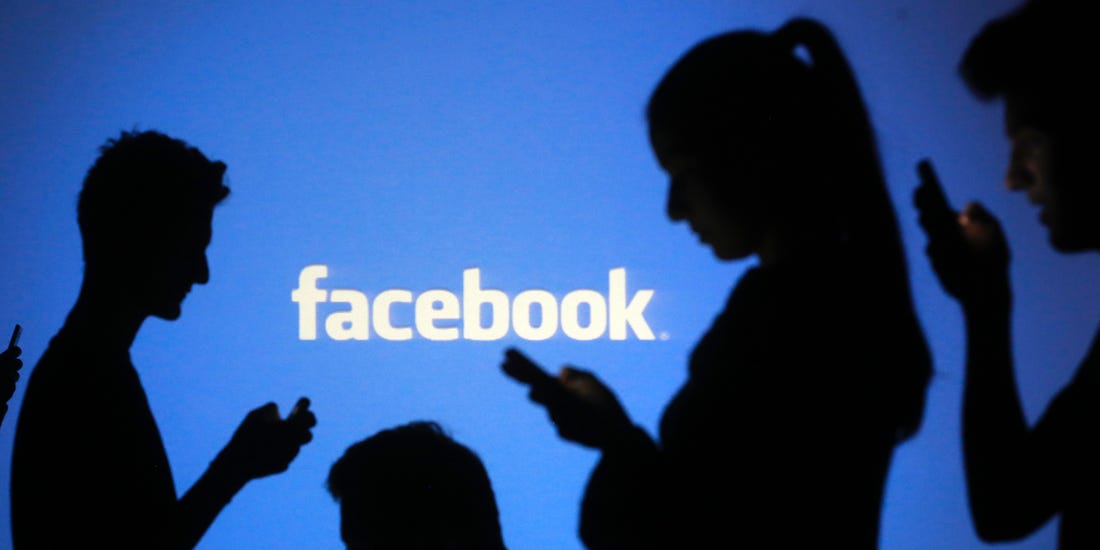 5dfa45f471a5ca05db150084 - Gati një milion përdorues të Facebook-ut në Kosovë, diku 100.000 mijë përdorues nga Ferizaj