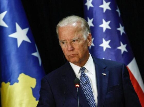 WP 16 560x416 - Biden flet për djalin e tij që shërbeu në Kosovë dhe deklaratën e Trump se ata që vdesin për luftra të huaja janë dështakë