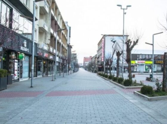 WP 17 560x416 - Për një vit regjistrohen 470 biznese të reja në Ferizaj