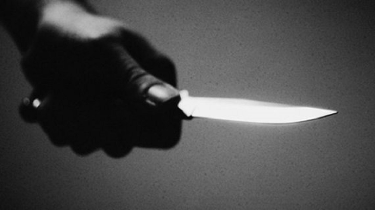 WP 4 - Therret me thikë një person në Ferizaj