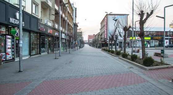 ferizaj 1 1 695x310 1 560x310 - Ferizaj: I hynë hajnat në shtëpi sa ishte në pushim