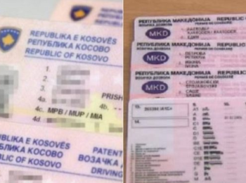 w 4 350x260 - Kur do të fillojë paraqitja e provimit të praktikës për patent-shofer?