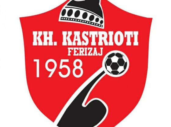 w 46 560x416 - A është themeluar Kastrioti në vitin 1958 apo 2005, a ka pronar ky klub, si dhe a ka njohuri për këtë drejtoria për sport në Ferizaj?