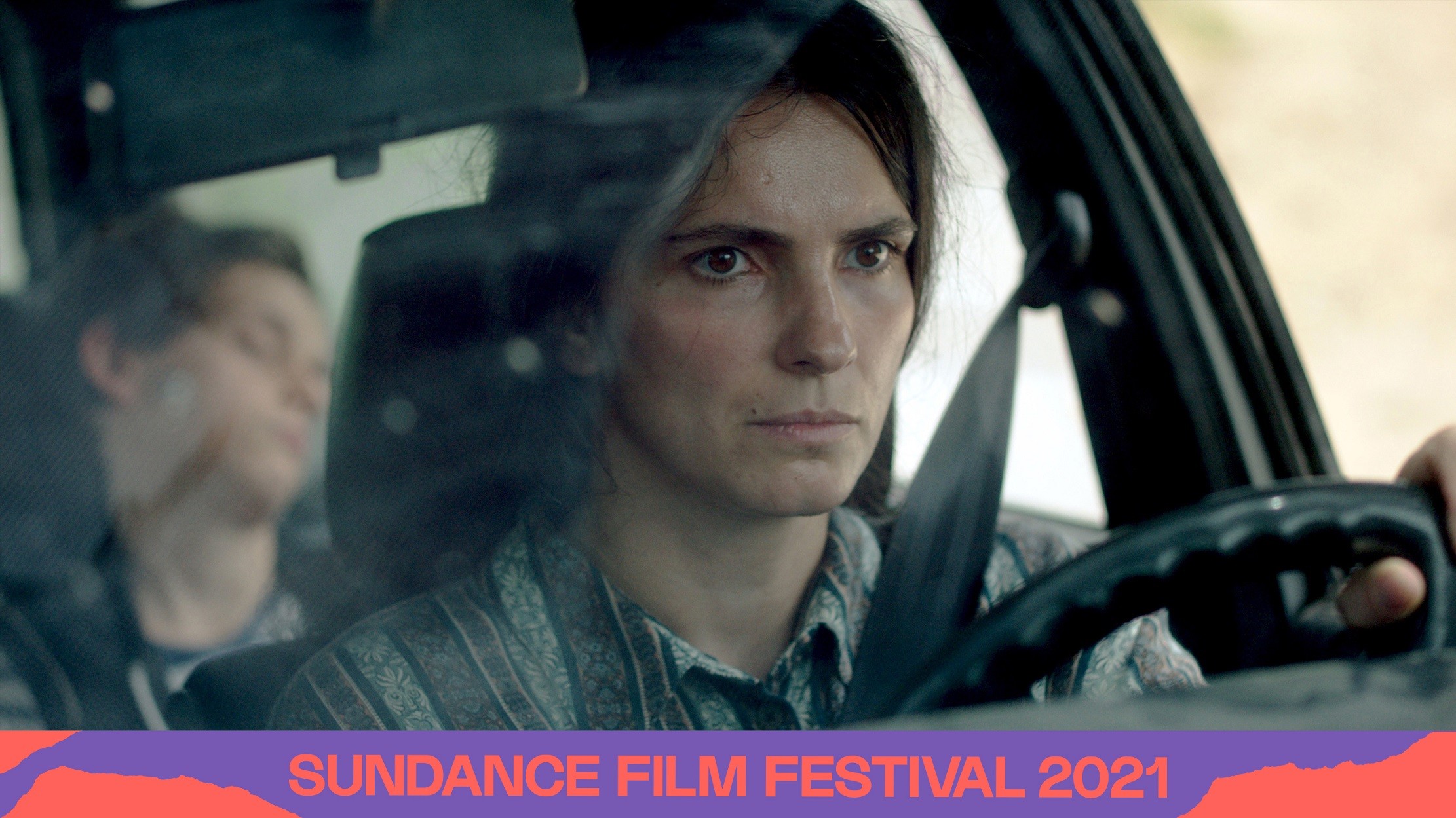 w 41 - ''Zgjoi'' i Blerta Bashollit në konkurencë kryesore në Sundance Film Festival