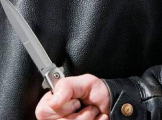 w 74 560x416 - Gruaja në Ferizaj raporton se është kanosur me thikë nga nipi i saj