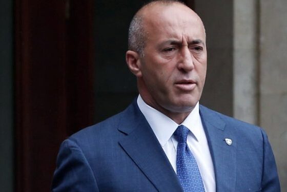 w 15 560x375 - Haradinaj: Lutjet tona janë për të prekurit dhe të plagosurit e shpërthimit që ndodhi sot në Ferizaj