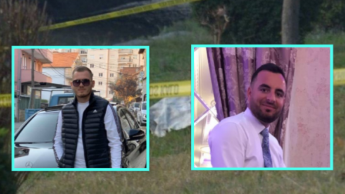 w 27 - E vrau dhe e dogji trupin e shokut të tij në Ferizaj, Apeli ia zbut dënimin