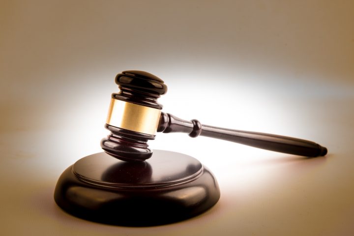 w 85 - Ferizaj, Gjykata vendosi për të dyshuarin për kanosje ndaj motrës
