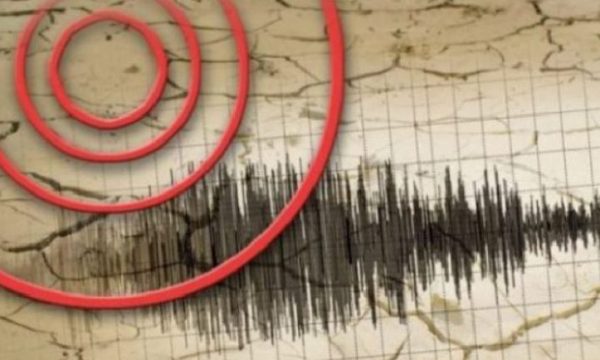 w 29 - Sizmologu kosovar paralajmëron ndërtuesit: Ka gjasa që në këto qytete të godasë tërmeti