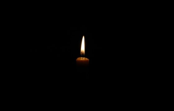 312 560x360 - Ndërprerje të energjisë elektrike në këto vende Ferizaj