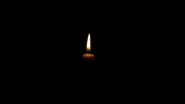312 - Ndërprerje të energjisë elektrike në këto vende Ferizaj