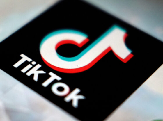 TikTok u me 92 milione dollare minus1 560x416 - TikTok-u me 92 milionë dollarë minus