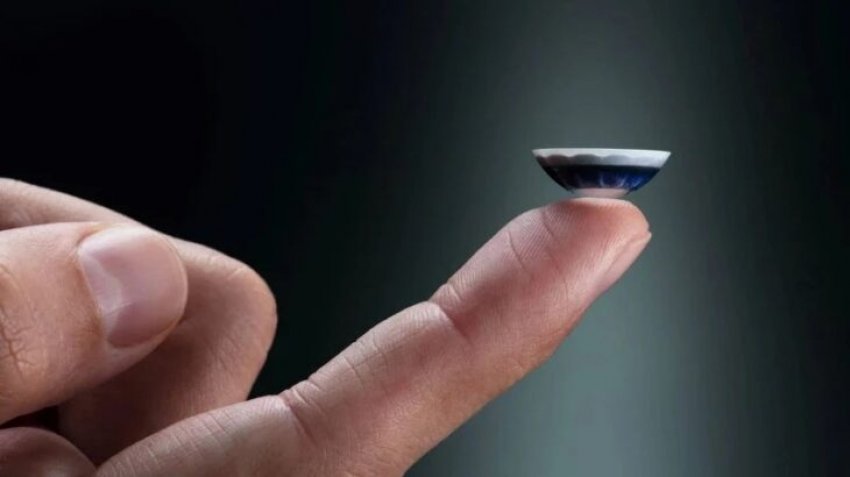 auto smart contact lens 730x410 116152171271 - Në 2030-ën Apple do të ofrojë lente të realitetit të shtuar thotë një parashikim