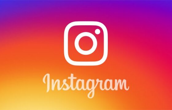 instagram 650x3581 1 560x358 - Risia më e re e Instagramit duket mjaft interesante