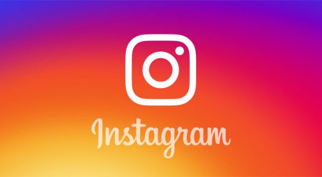 instagram 650x3581 1 - Risia më e re e Instagramit duket mjaft interesante