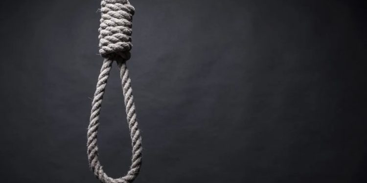 12 181 - Gjendet i varur në litar një person në Ferizaj