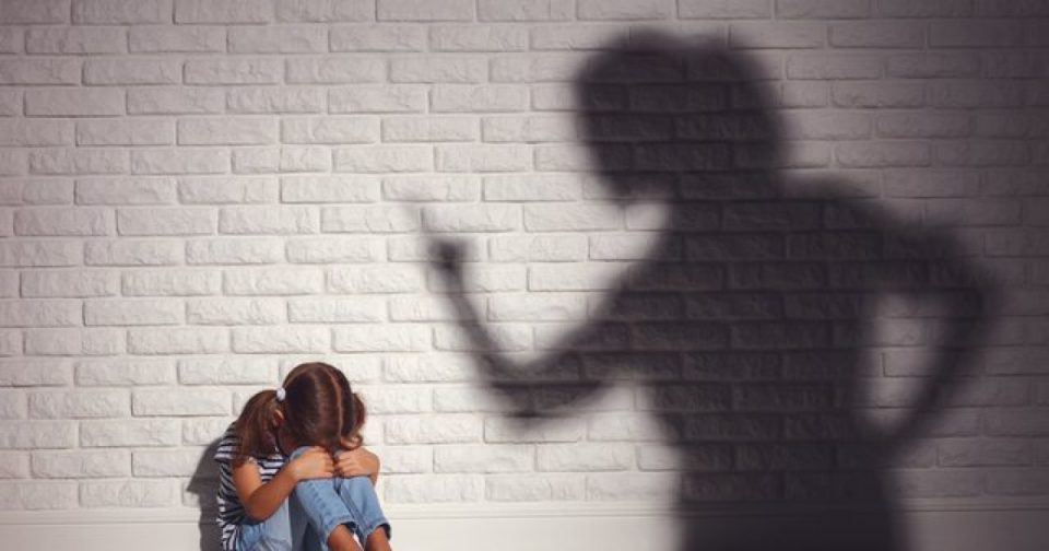 femijet 1200x630 960x5041 1 - Ferizaj, prokuroria kërkon paraburgim për nënën që keqtrajtoi fëmijtë e saj