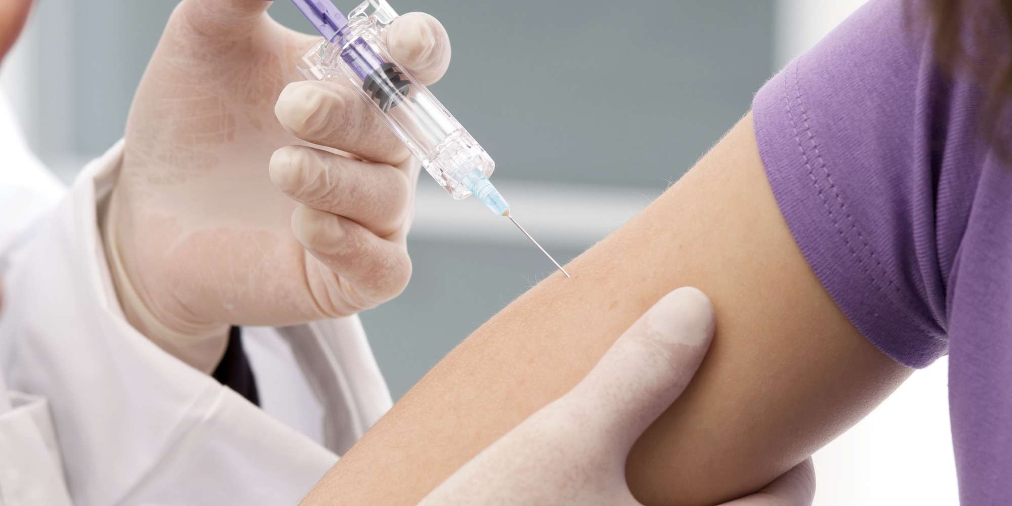 vaksinimi1 - Mëso se ku dhe kur mund të bësh vaksionimin në Ferizaj!