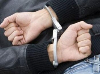 w 1 350x260 - Arrestohet një i dyshuar për grabitje në Ferizaj