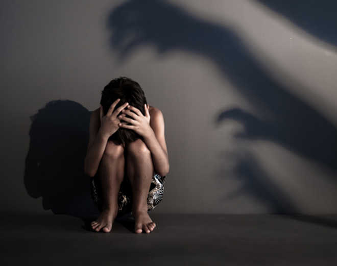 2021 3largeimg 1628823761 - Sulmi seksual ndaj 13-vjeçares në Ferizaj: Motra dhe dhëndri e shtynë të hynte në dhomë me një burrë