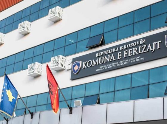 ferizaj zeropese.com .... .... portale gazeta kosove 381 560x416 - Komuna e Ferizajt: Ferizaj në ADN-në e tij ka bashkëjetesën mes besimeve dhe multikulturalitetin