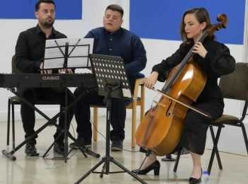 FB IMG 1625343099454 852x4601 1 350x260 - Trio Mosso mban koncert ne Ferizaj