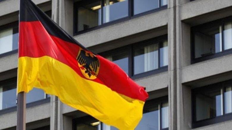 ambasada gjermane11 - Ambasada e Gjermanisë në Kosovë jep lajmin e mirë: Mund të bëni terminet për vizat