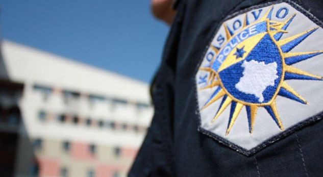 policia e kosoves 765x510 1 765x450 1506792823 8455535 111 - Aksion i madh i Policisë së Kosovës, blindohet Gjilani, Ferizaj e Gjakova