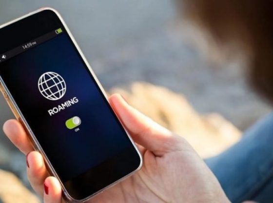 roaming 780x439 11 560x416 - Hiqet Roamingu për qytetarët e Ballkanit Perëndimor, lansohet fushat për agjendën digjitale në Kosovë