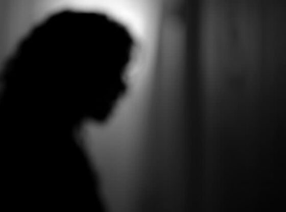 femra1 560x416 - Zhduket një femër në Ferizaj