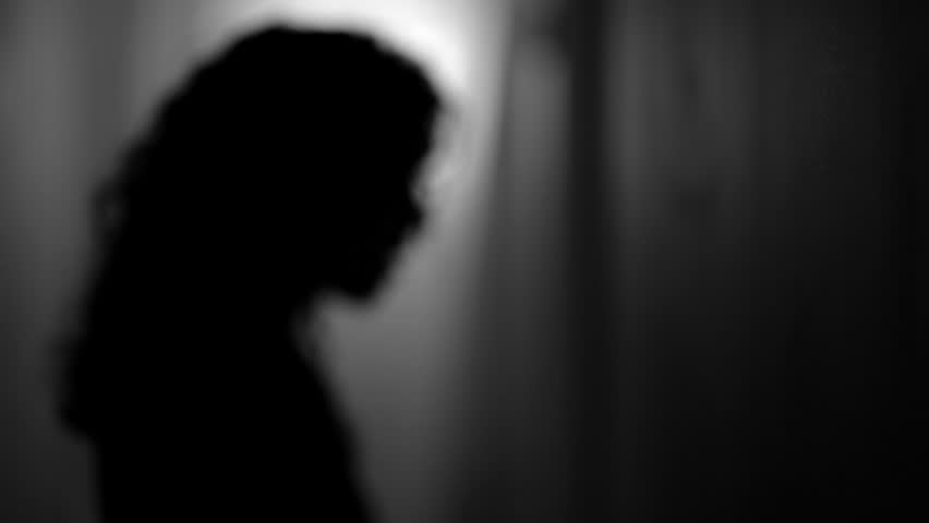 femra1 - Zhduket një femër në Ferizaj
