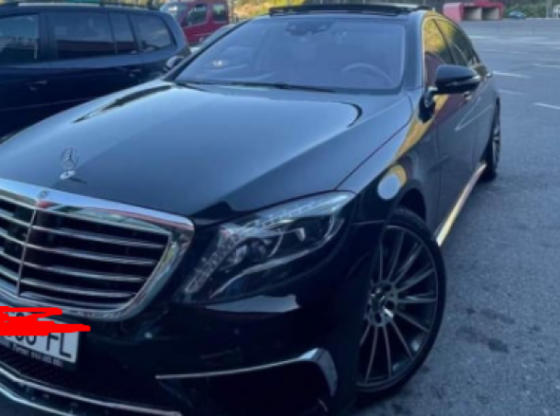 mefr 780x4391 1 560x416 - Mërgimtarit i vidhet Mercedesi i 40 mijë eurove në Ferizaj