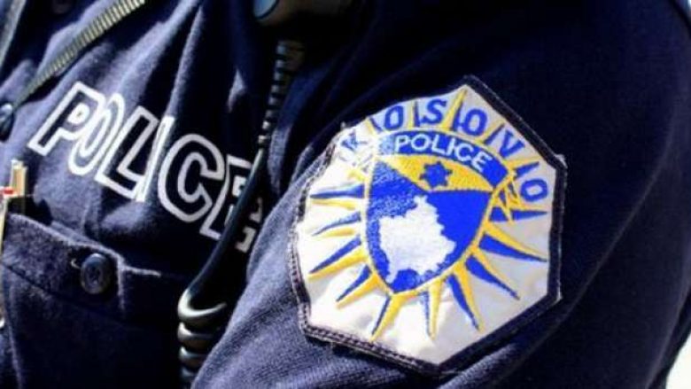policia e kosoves 6626 780x4391 1 - Arrestohet 66-vjeçari në Kaçanik, e bëri për spital motrën