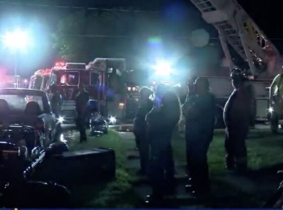 126220988 screenshot2022 08 05at6.30.33pm1 e1659774996700 560x416 - Zjarrfikësi në Pensilvani shkon për të shuar flakët, zbulon që shtatë viktimat ishin familja e tij