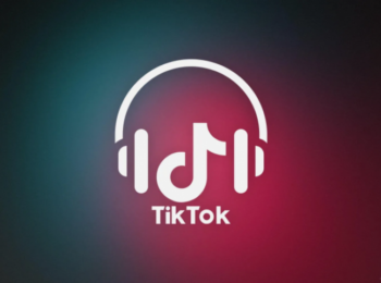 auto TikTok music1 780x43916594240681 1 350x260 - TikTok Music mund të sfidojë Spotify dhe Apple Music
