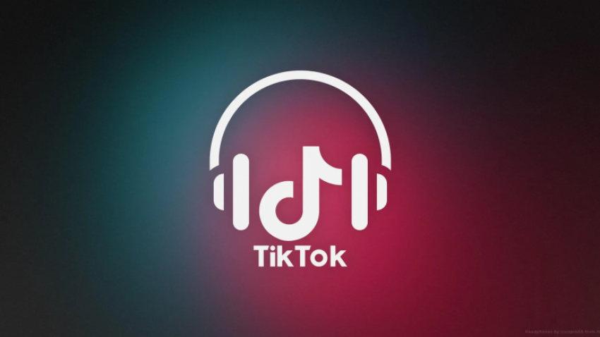 auto TikTok music1 780x43916594240681 1 - TikTok Music mund të sfidojë Spotify dhe Apple Music