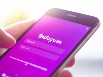 instagram scaled 1 350x260 - Po mbyllën llogaritë? Vjen reagimi i kompanisë së Instagramit