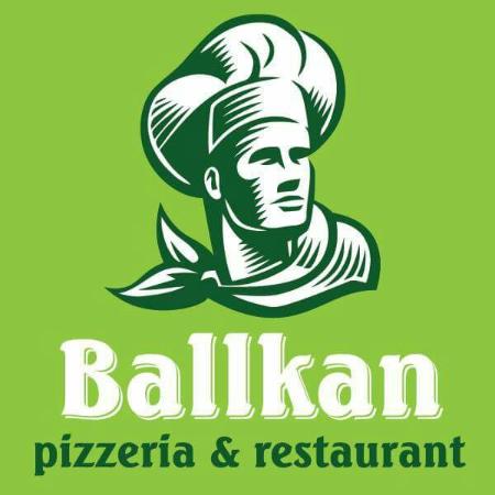 ballkan - TOP 10 Restorantet më të mira në Ferizaj