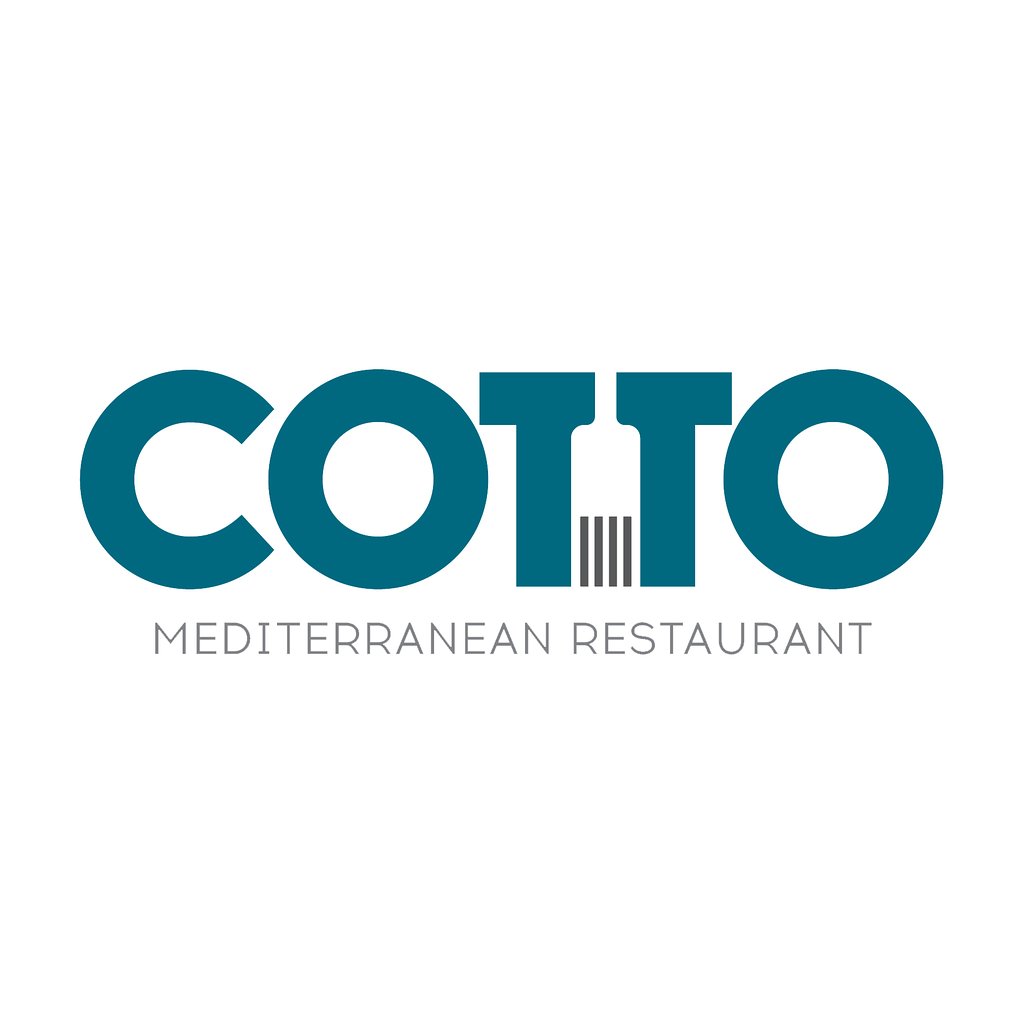 cotto brasserie restaurant - TOP 10 Restorantet më të mira në Ferizaj