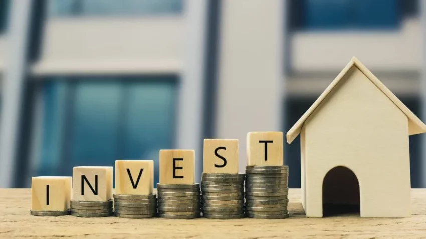 income investing 1024x576 1 850x478 - Disa lloje të bizneseve në Ferizaj ku mund të Investoni