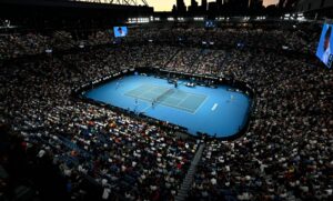 australian open article1 300x181 - Australian Open: A Grand Slam of Excellence and Drama